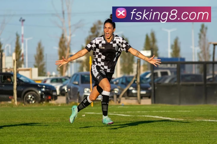 富盛娱乐官网服务体系